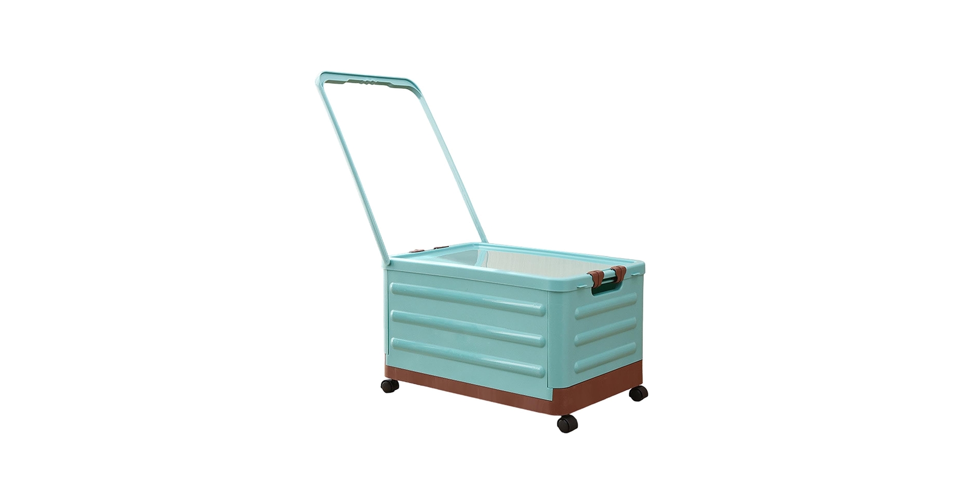 51j469ik+XL.jpg_BO30,255,255,